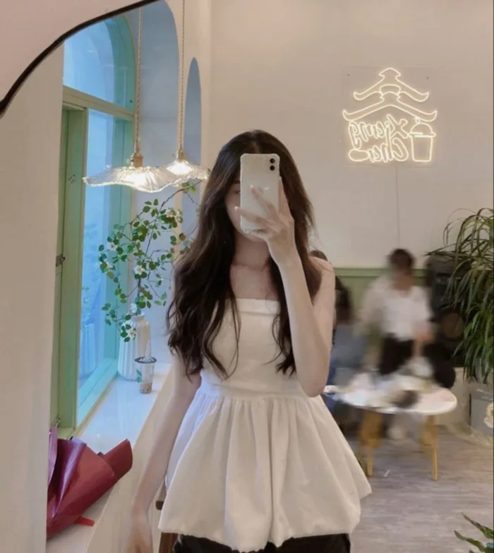 anh-gai-xinh-cafe-1