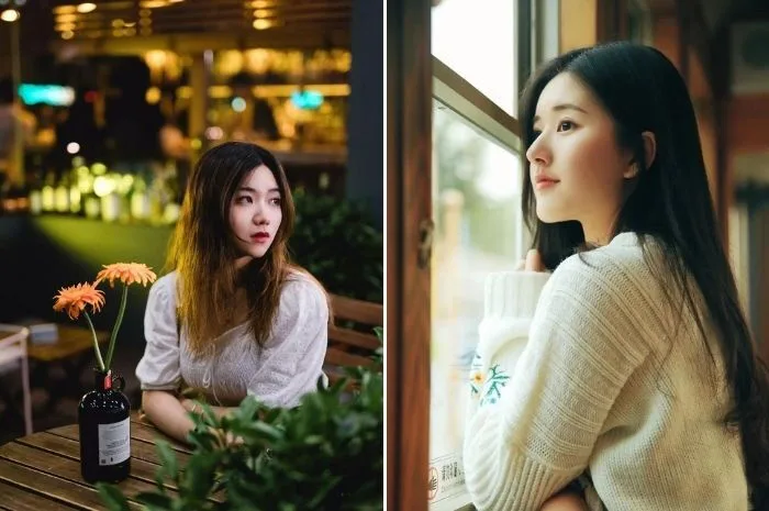 10 Cách Tạo Dáng Chụp Ảnh Ở Quán Cà Phê Cực Chất Cho Cả Nam và Nữ