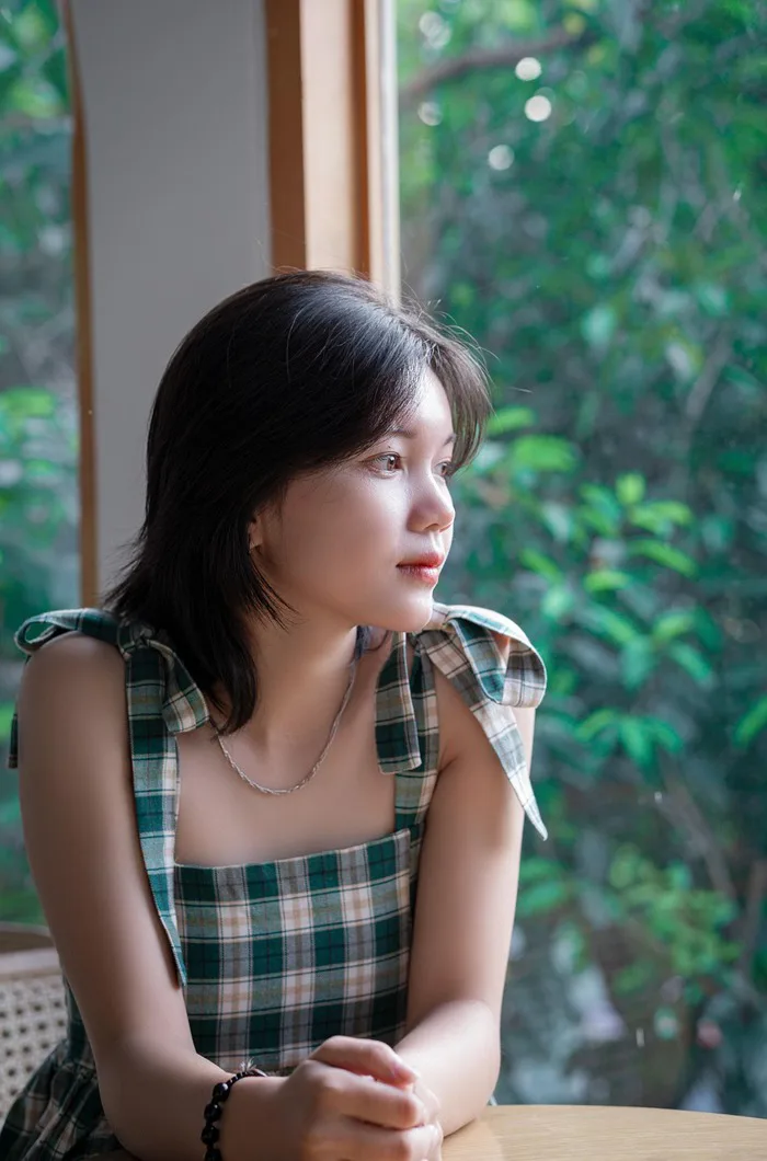 30000+ Coffee Girl & ảnh Cà Phê miễn phí - Pixabay