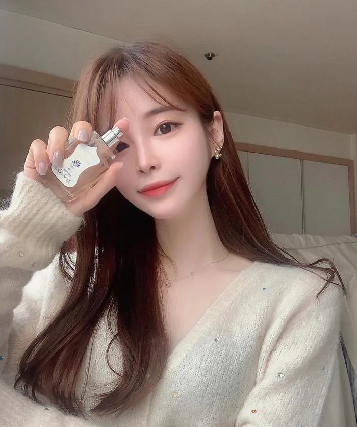3 bảo bối của dân chơi mê nước hoa, giữ hương bền mùi cả ngày mà không sợ  bị 