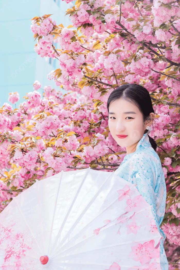 49,781+ Cô Gái Cầm Hoa Pictures Ảnh, Ảnh Và Hình Nền Để Tải Về Miễn Phí -  Pngtree