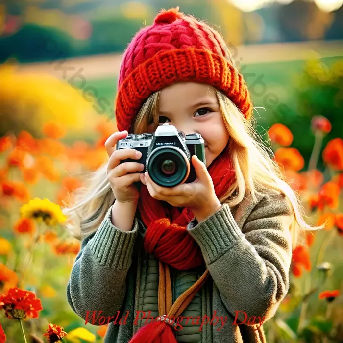 Tải miễn phí Một Cô Gái Xinh đẹp Dễ Thương Cầm Máy ảnh Nhiếp Ảnh | JPG  chuyên nghiệp - Pikbest