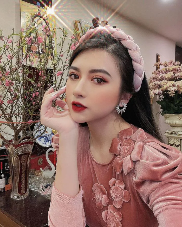 anh-gai-xinh-chanh-1