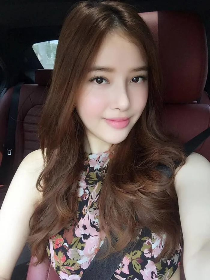 Em gái sao Việt: Người thì xinh, người thì sang chảnh - bảo sao nổi tiếng  chẳng kém hot girl