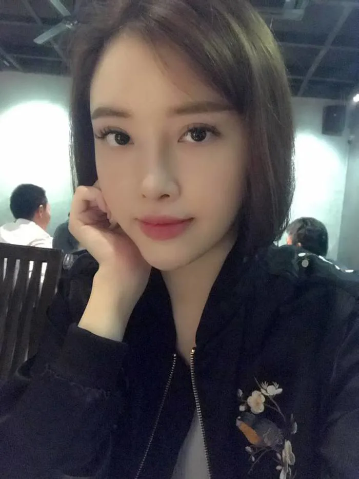 Em gái sao Việt: Người thì xinh, người thì sang chảnh - bảo sao nổi tiếng  chẳng kém hot girl!