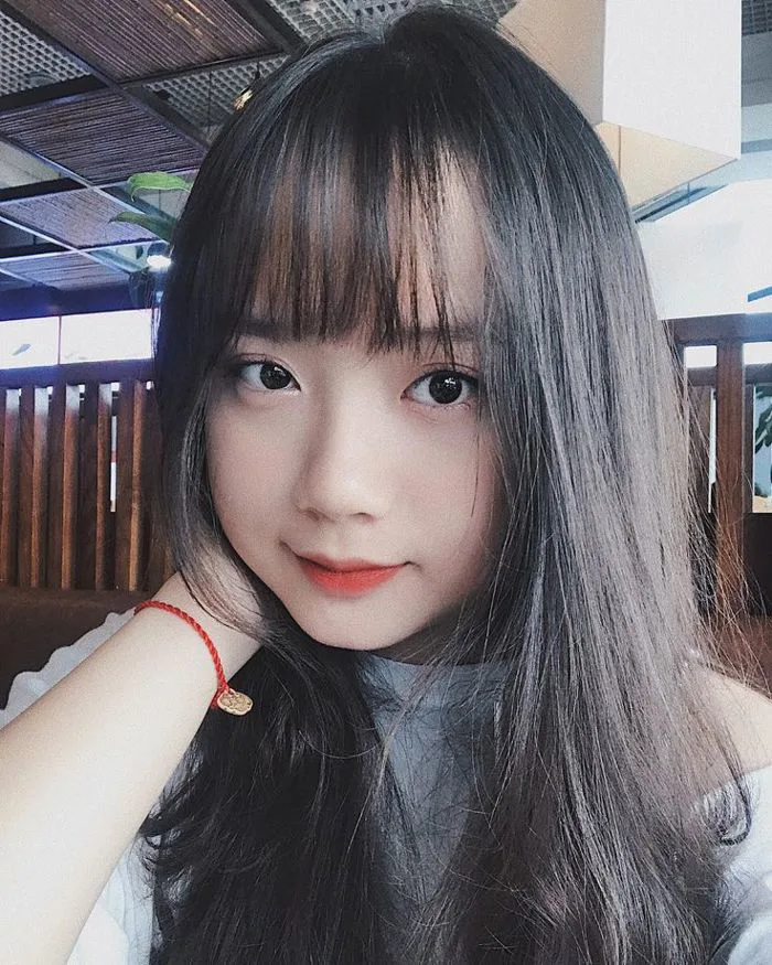 Chanh - LTH ]