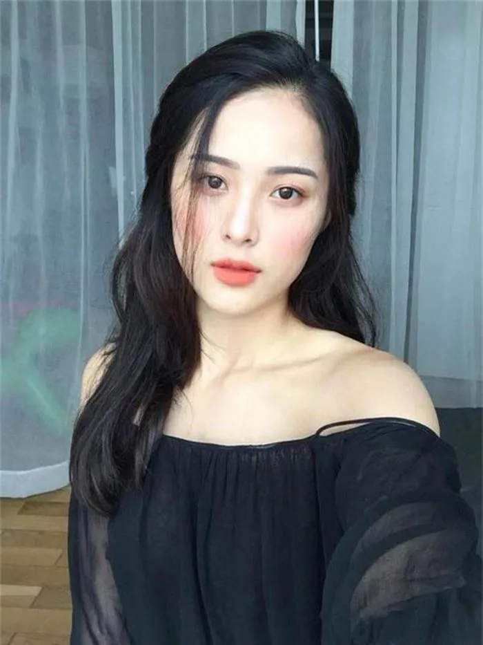 Top 5 hot girl xinh đẹp và gợi cảm nhất Hải Phòng - toplist.vn