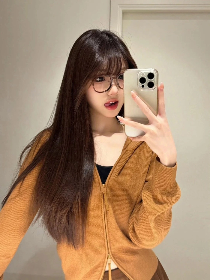 185+ avatar ảnh gái xinh che mặt bằng điện thoại sexy bí ẩn
