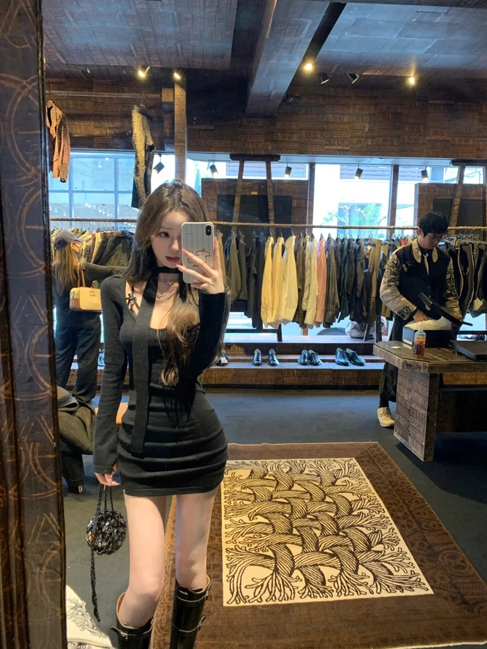 185+ avatar ảnh gái xinh che mặt bằng điện thoại sexy bí ẩn