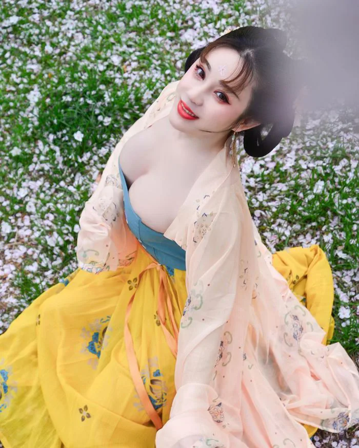 Nữ bác sĩ chống Covid