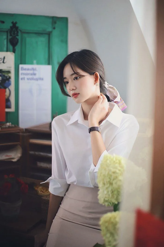 anh-gai-xinh-cong-so-1