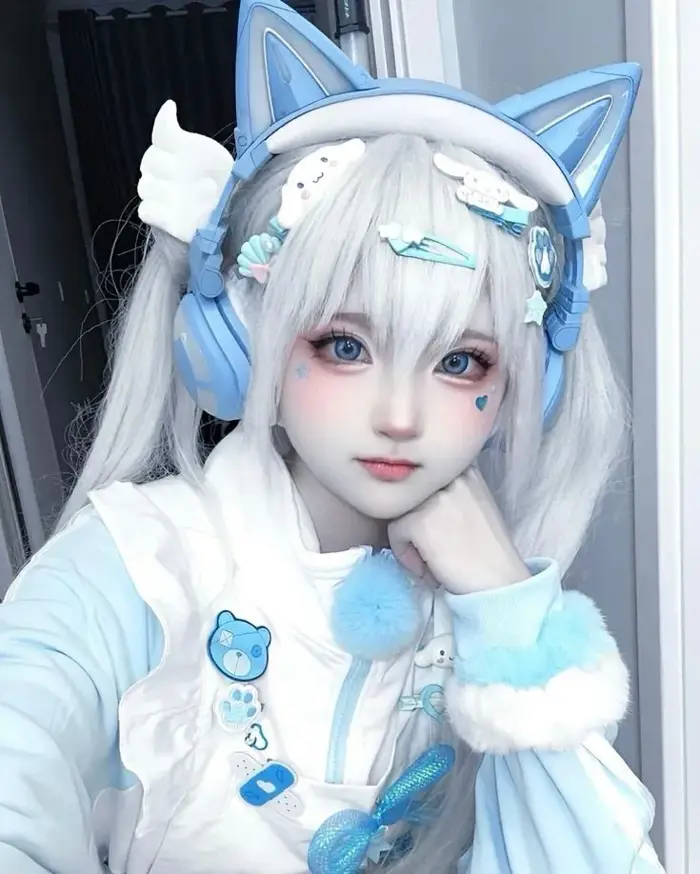 anh-gai-xinh-cosplay-1