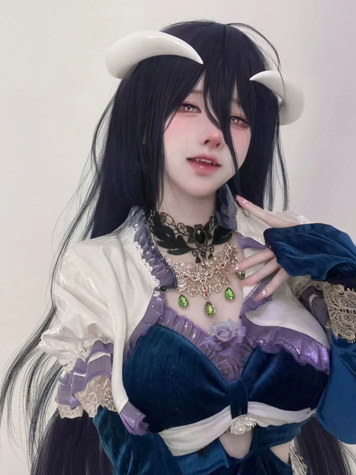 Khám phá 76 ý tưởng Cosplay và nữ thần | dễ thương, hình ảnh, phụ nữ và các ý tưởng khác