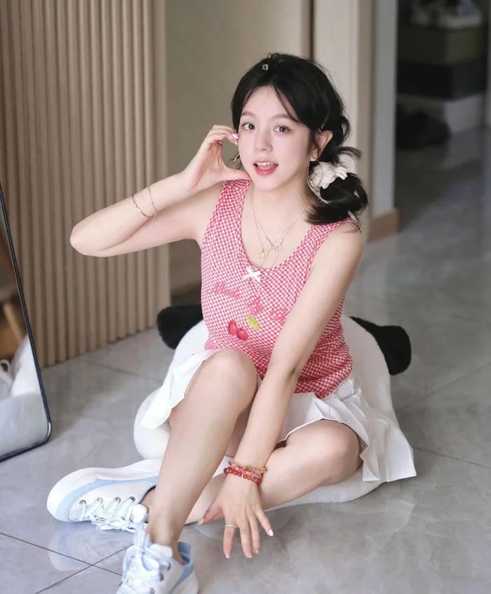 110+ ảnh gái xinh cute cực dễ thương và thu hút ánh nhìn