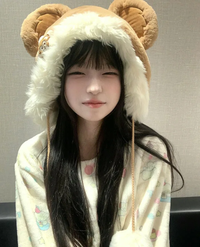110+ ảnh gái xinh cute cực dễ thương và thu hút ánh nhìn