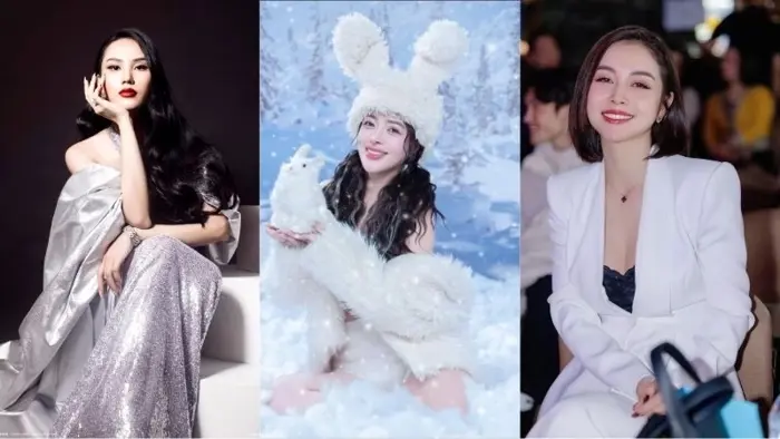 Tuyển chọn hình ảnh gái xinh cute làm hình nền tuyệt đẹp