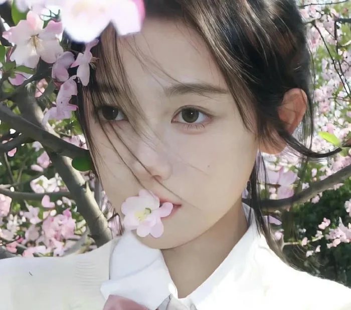 110+ ảnh gái xinh cute cực dễ thương và thu hút ánh nhìn