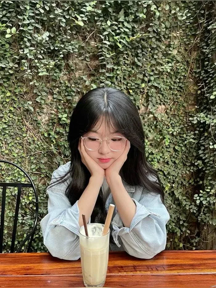 100+ hình ảnh gái xinh cute nhìn là mê - Sao Việt
