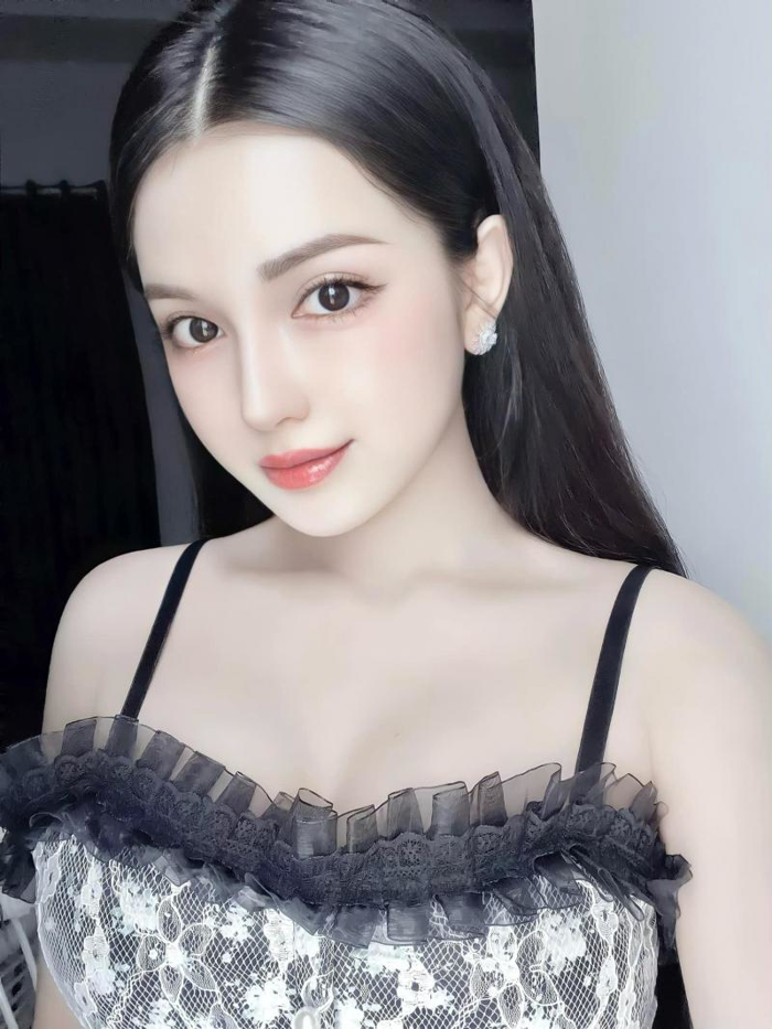 anh-gai-xinh-da-nang-1