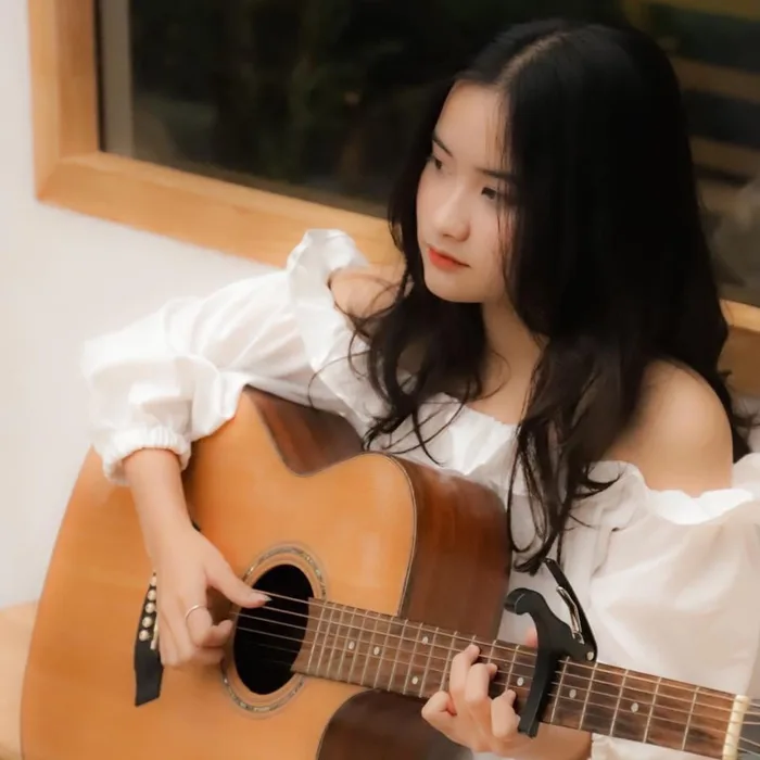 anh-gai-xinh-dan-guitar-1