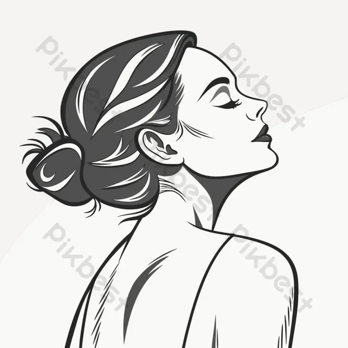 Tải miễn phí Ảnh Nghệ Thuật đen Trắng: Người Phụ Nữ Khỏa Thân Gợi Cảm,Thân  Hình Quyến Rũ,Cô Gái Xinh đẹp. | JPG chuyên nghiệp - Pikbest