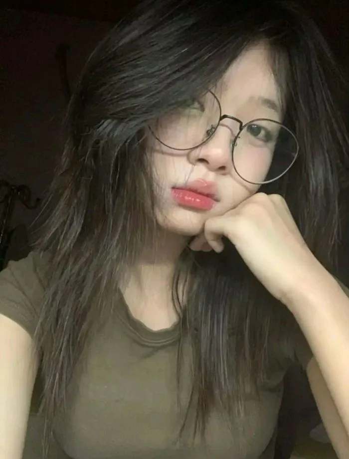 Tổng hợp ảnh gái xinh 2K12 cực ngầu, ảnh đẹp xinh cute nhất