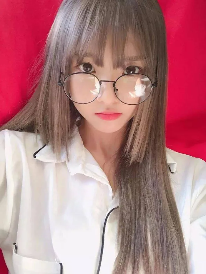 Chùm ảnh 