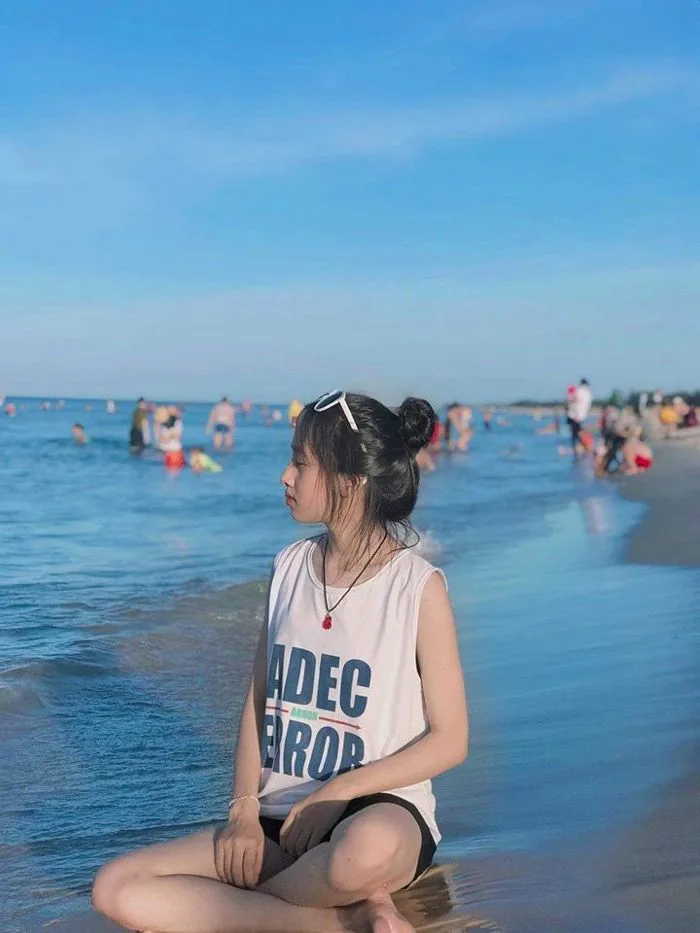 35 ý tưởng hay nhất về Cô gái bãi biển | bãi biển, tư thế chụp ảnh, mẹo chụp ảnh