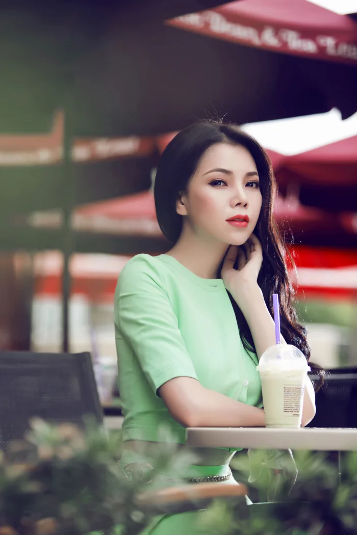Ảnh gái xinh - Tổng hợp 100+ ảnh gái xinh cực đẹp
