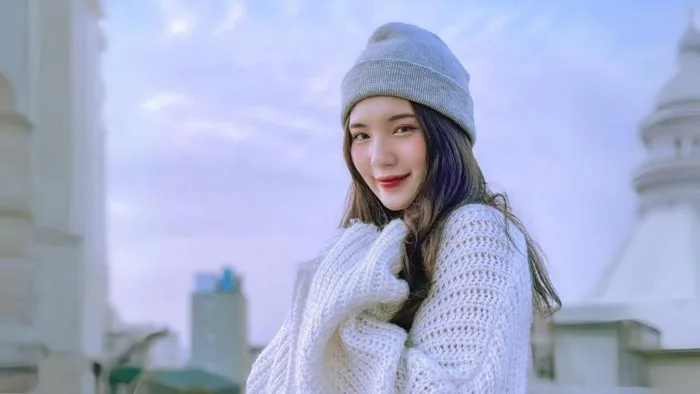 Top 101+ kiểu ảnh đội mũ ngầu, đẹp, độc đáo cho nam nữ