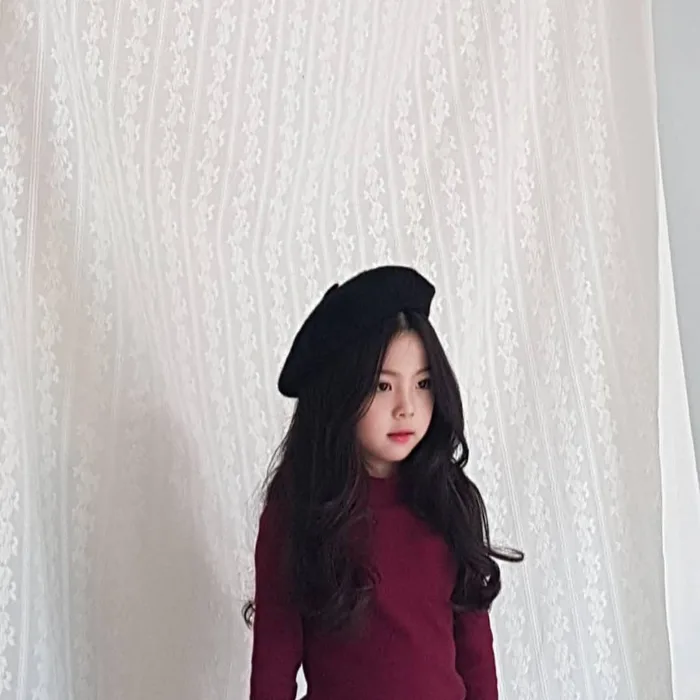 MŨ NỒI: