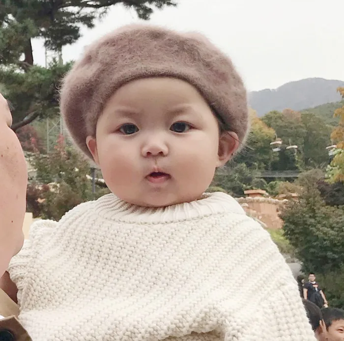 MŨ NỒI: