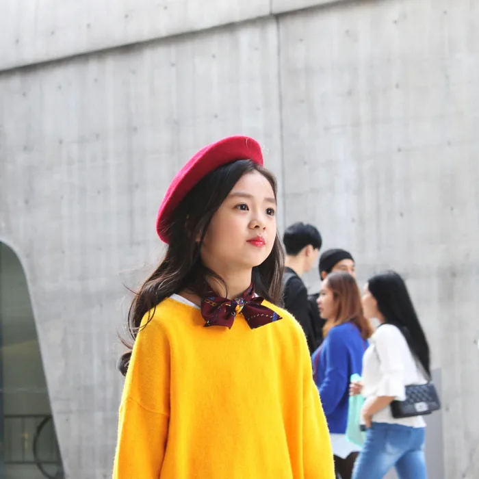 MŨ NỒI: