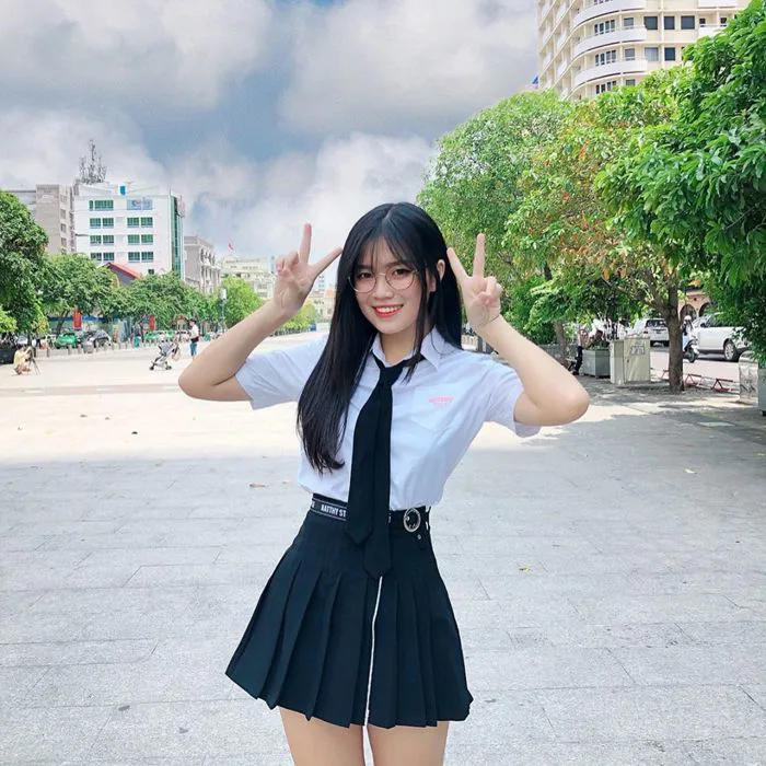Khám phá 68 ý tưởng như ý và gái xinh | ulzzang, nữ thần, chụp ảnh và các ý tưởng khác