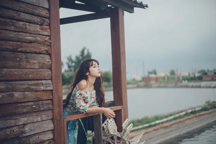 Lý do bạn nên hẹn hò với một cô gái thích đi du lịch | Umove