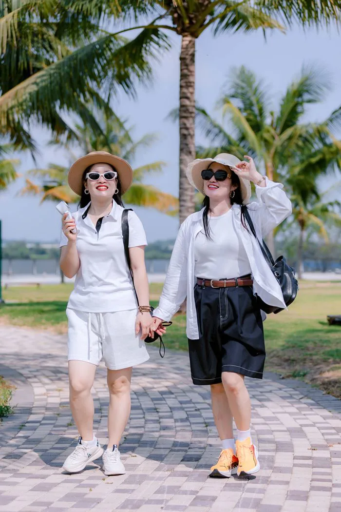 6.000+ ảnh đẹp nhất về Phụ Nữ Đi Du Lịch · Tải xuống miễn phí 100% · Ảnh có  sẵn của Pexels