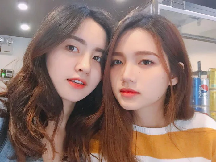 anh-gai-xinh-facebook-1