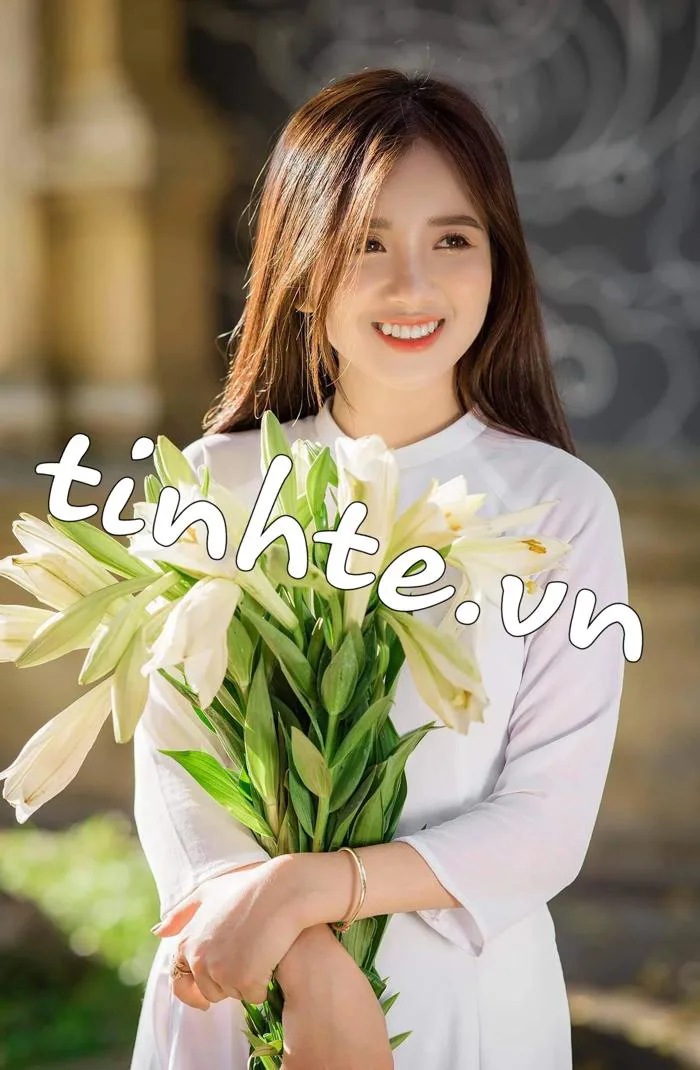 Hình Nền Gái Xinh, Dễ Thương (Có Link Facebook ) p2 | Viết bởi Tran quang Shrek