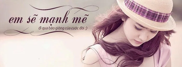 Tổng hợpCover facebook girl xinh đẹp- Ađờmin Hùng - Phạm Hùng
