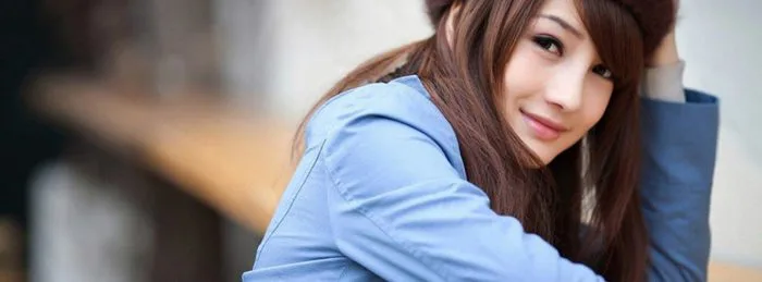 Tổng hợpCover facebook girl xinh đẹp- Ađờmin Hùng - Phạm Hùng