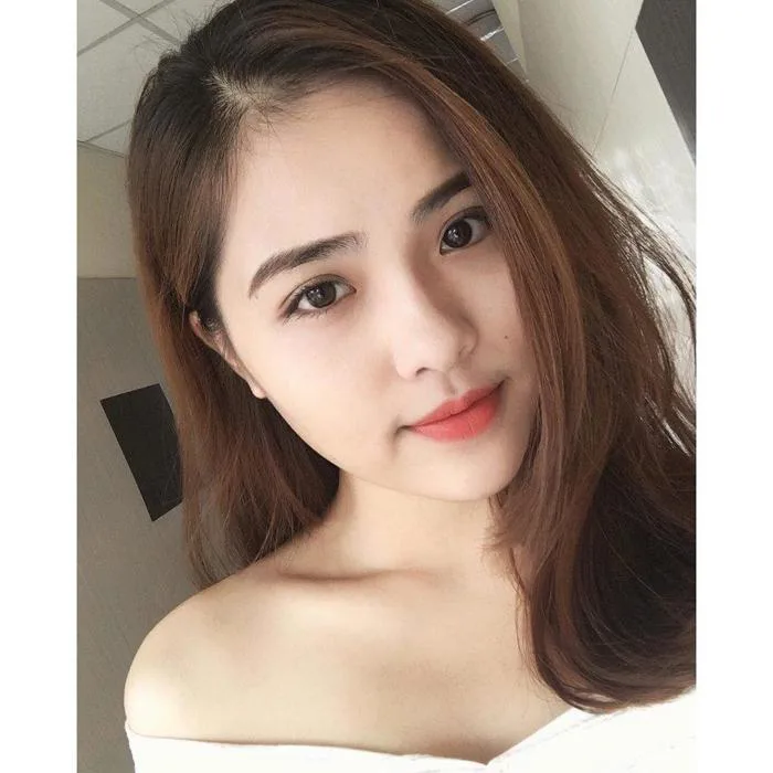 32 cô nàng xinh đẹp được các chàng 'truy tìm' facebook nhiều nhất mùa World Cup!