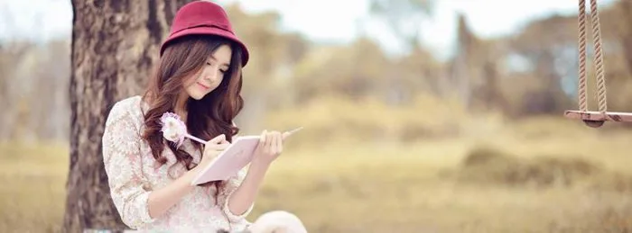 Tổng hợpCover facebook girl xinh đẹp- Ađờmin Hùng - Phạm Hùng