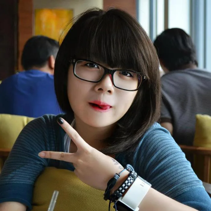 Những hình ảnh girl xinh tự sướng gây sốt trên facebook - Người đẹp - Việt Giải Trí