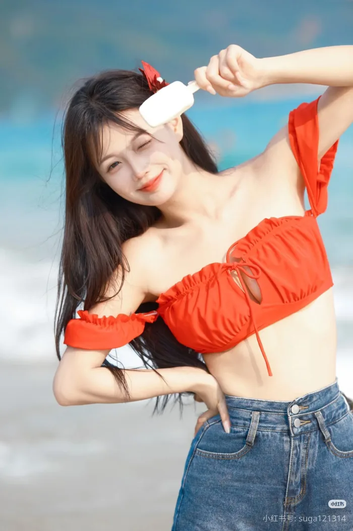 Kho ảnh gái xinh, hot girl cực đẹp, đáng yêu cho bạn làm hình nền, ảnh đại  diện