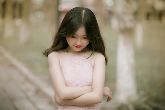 Hình Nền Girl Xinh 4k Cho Laptop: Hình Nền Chất Lượng Link Google Drive