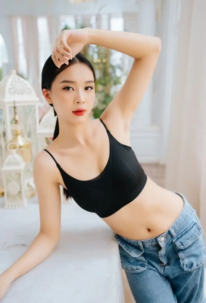 Top 99+ hình ảnh gái xinh tuyệt đẹp chất lượng cao Full HD
