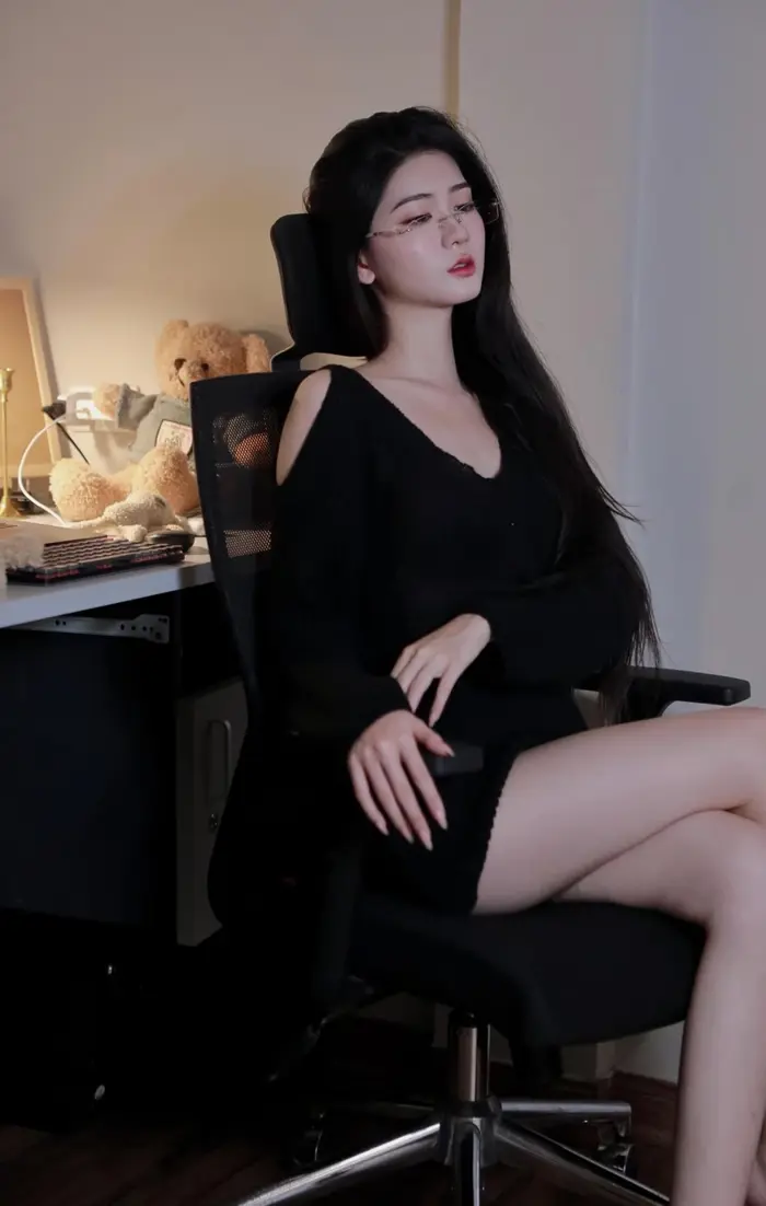 Top 99+ hình ảnh gái xinh tuyệt đẹp chất lượng cao Full HD