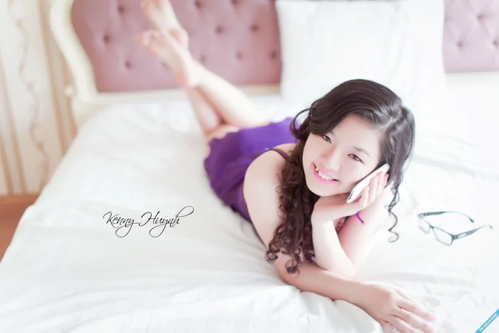 Hình hot gird nóng bỏng, hình hot gird sexy đẹp lung linh