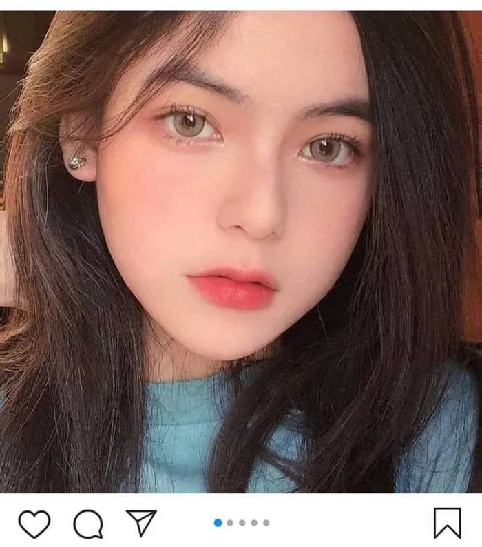 Khám phá 370 ý tưởng Gái Tây :'>> và cảm hứng | khuôn mặt, người mẫu nữ,  người mẫu và các ý tưởng khác” title=”Khám phá 370 ý tưởng Gái Tây :’>> và cảm hứng | khuôn mặt, người mẫu nữ,  người mẫu và các ý tưởng khác” style=”margin: 0 auto; display: block; max-width: 100%; height: auto;”/><figcaption style=