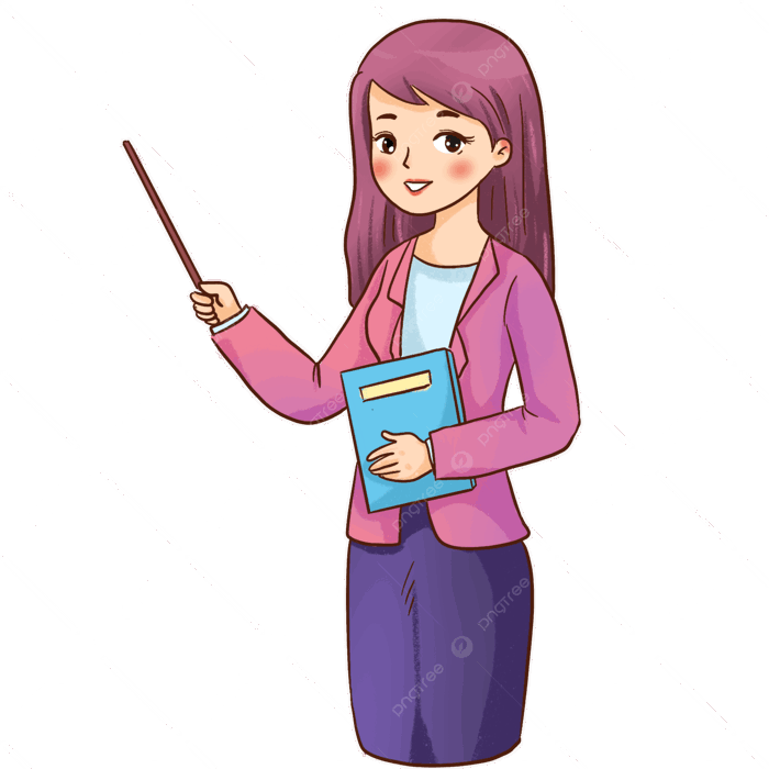 Hình ảnh Trường đẹp Giáo Viên Giảng Bài Minh Họa Miễn Phí PNG , Cô Giáo Xinh đẹp, Giáo Viên Sắc đẹp, Cô Giáo Xinh đẹp PNG miễn phí tải tập tin